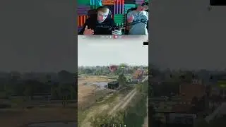 слабый магический потенцевал 