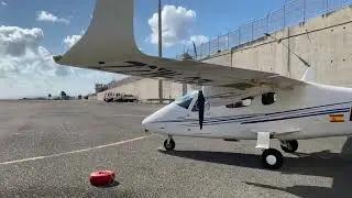 Canavia Aviation Academy come diventere pilota