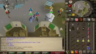 WIGGLED WIGGLED WIGGLED