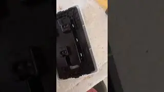 Critica de un Toma corriente