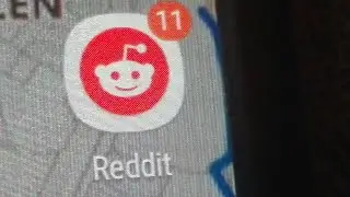 How to delete reddit account