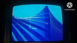 Vinheta Balanço Geral 2020-present