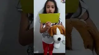 short story