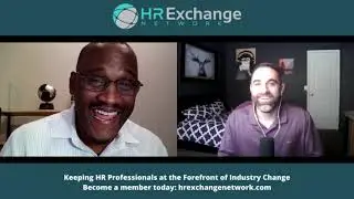 Ep. 72 The Mindset for DEI with Darrell Andrews
