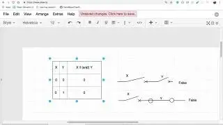 Boolean Short Circuit evaluation