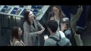 ESIC Business & Marketing School | Hoy Es Marketing 2023