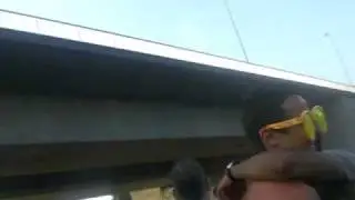 kurzer Rundgang