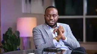 How Spiritual Is Money? Apostle T Mwangi