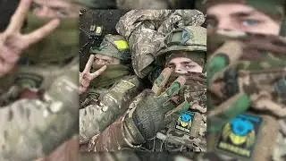 Nightmare Plenka x Во мне давно уже мертво... (Tik Tok)