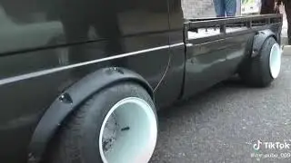 MODIFOED SUZUKI PART 2 | SHAYAN GAMING |