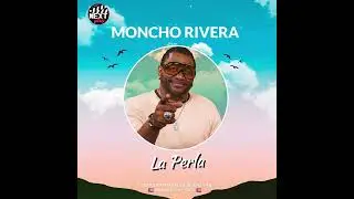 La Perla / Moncho Rivera & Orquesta / Fiestas Patronales de Cataño / Puerto Rico 2004