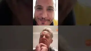 SweeneyTV - razor rob
