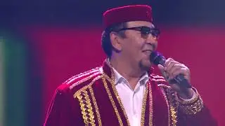 Нұрлан мен Мұрат - Жаулап алды махаббат (