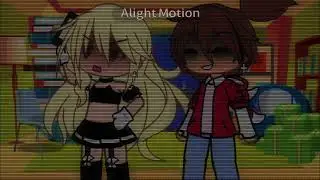 👌🏻😩⚧