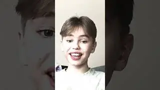 новенькое видео 💗💋