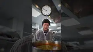 Как назвать эти краны? Я рил хз прост 