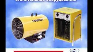 ДОМ КЛИМАТА-климатическое оборудование