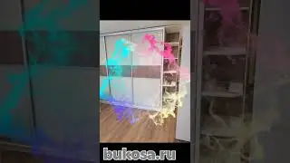 Кухни , шкафы -  купе, прихожая на заказ в Крыму!