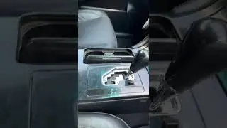 ВЕЧНЫЙ JDM