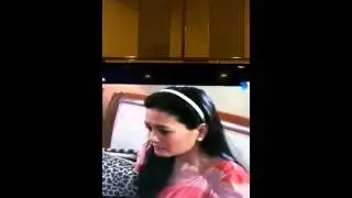 HARRY AZIZ DRAMA (Takbir Along Untuk Angah)