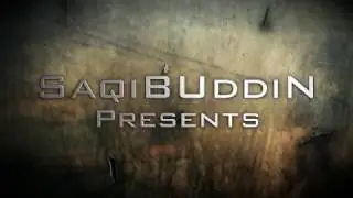 Saqibuddin Presents Youtube Officials Videos - Trailer