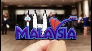 Kuala Lumpur, Malaysia