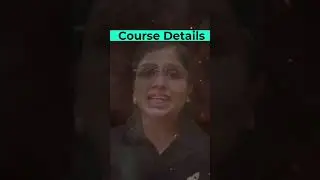 Last Full Course Batch Launch For GATE 2025 🚀 | CE & ME | Enroll Now🎯