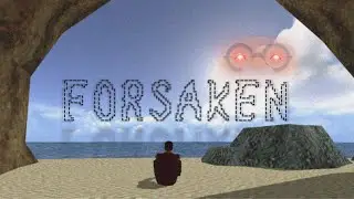 Forsaken