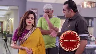 Matira Bandhan | Ep 149 | Preview | Apr, 4 2024 | 0 | Zee Sarthak