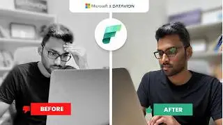 Watch This if You’re Certified in MS Fabric but Not Project-Ready