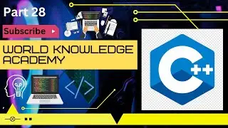 Part 28 || Print percentage || Read obtained marks || Read total marks program || percentage program