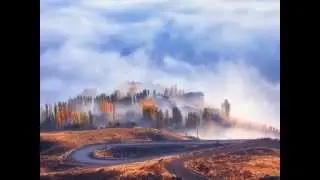 Amad Amma by Farid Farjad