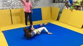 Турнир ФАНАТ  ДЕНЬ РОЖДЕНИЯ КЛУБА