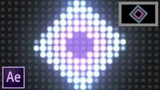 Lights Toolkit for After Effects | Product Tutorial