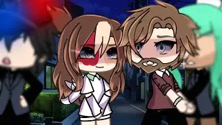 -[🙂]-Smile-[✨]-//meme//-{Gacha lift}-