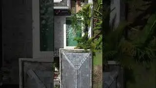 Бали - Чангу🌴 