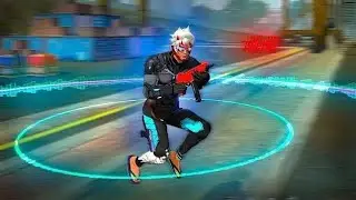 FREE FIRE X86 NEW UPDATE 2025🚀