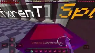 Pvp/w splqtn_exe (not owdner