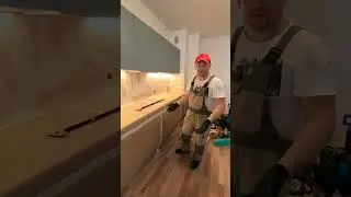 Ремонт квартир в Санкт-Петербурге  