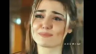 Нож в спину😞❤️