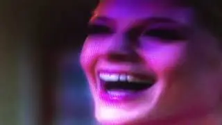 Cindy Lee - Realistik Soap