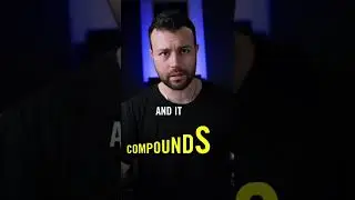 Why your vocal mixes SUCK!