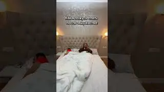 А как у вас дела обстоят с этим ?)