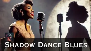 Shadow Dance Blues