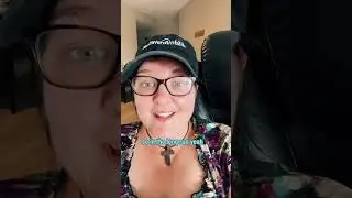 Are you stuck as an affiliate not seeing any commissions and you want to try something different