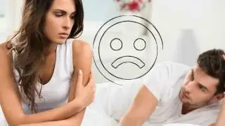 Semenax Review - Why Use Semenax
