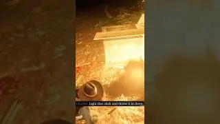 #reddeadredemtion2