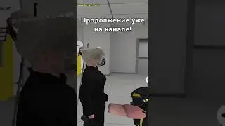 ВОТ КАК НУЖНО ЗАРАБАТЫВАТЬ ДЕНЬГИ,СТОЯ В БОЛЬНИЦЕ  - GTA CRMP AMAZING RP #shorts