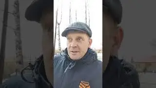 Всех с днём победы!!!