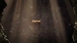TIBIA Online MMORPG's Promo Trailer 2010 (Cut)